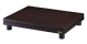 Précédent
