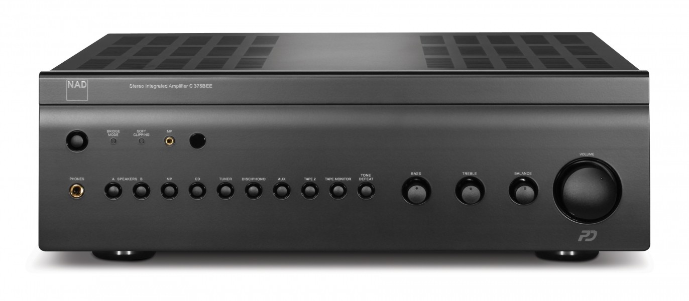 Nad av 716. Авито nad. Nad c338. Nad c268. Nad c356 bee-dac black.