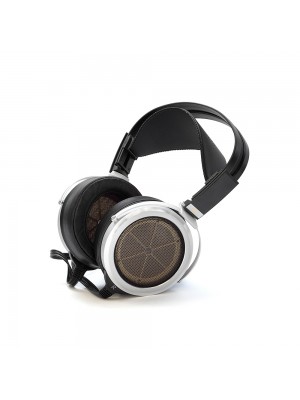 STAX-STAX SR-009S-20