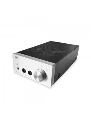 STAX-Stax SRM-500T-20