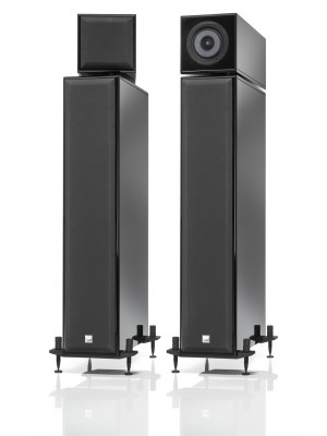 Vienna acoustics-Vienna Accoustics Liszt Reference-20