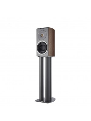 Audiovector-Audiovector R1 Avantgarde-20