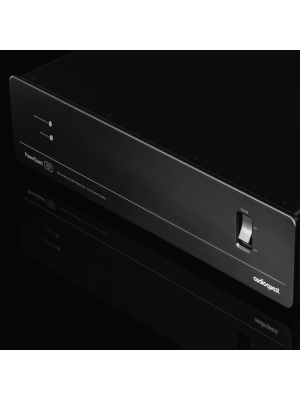 AUDIOQUEST-Audioquest PowerQuest 707-20