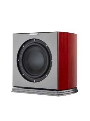 Audiovector-Audiovector SR Sub Arreté-20