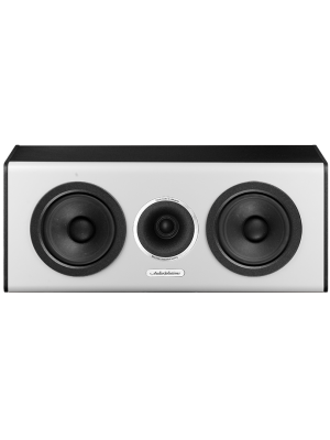 Audio Solutions-Audio Solutions Overture O301C-20