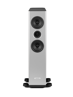 Audio Solutions-Audio Solutions Overture O303F-20