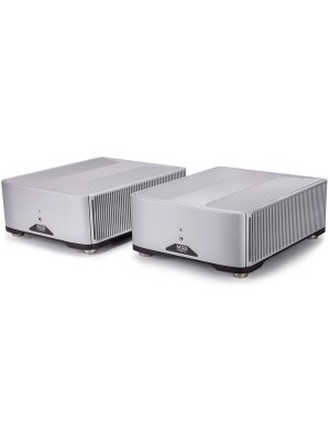 MSB Technology-MSB Technolgy M205 Mono-20