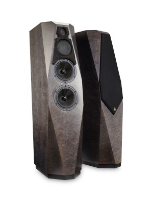 Avalon Acoustics-Avalon Acoustics PM2.2-20