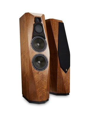 Avalon Acoustics-Avalon Acoustics PM3.2-20