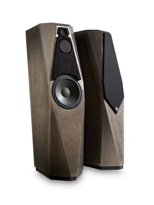 Avalon Acoustics PM4