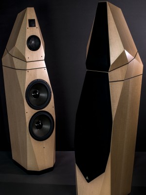 Avalon Acoustics-Avalon Acoustics Saga Signature-20