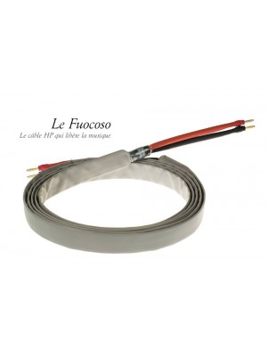 Legato Audio-Legato Fuocoso HP Démo-20