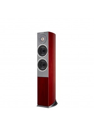 Audiovector-Audiovector R3 Arreté-20