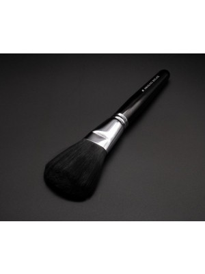 Analog Relax-Analog Relax Brosse antistatique AR-ASAB1-20