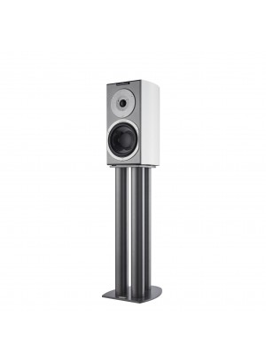Audiovector-Audiovector R1 Signature-20