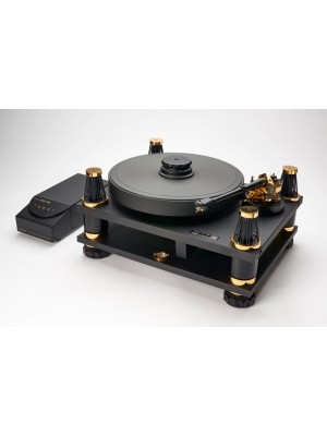 SME Audio-SME Modele 20/12-20