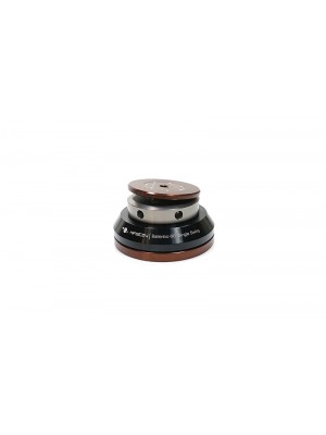 HifiStay-Hifistay Ballerino Single Swing 60-20