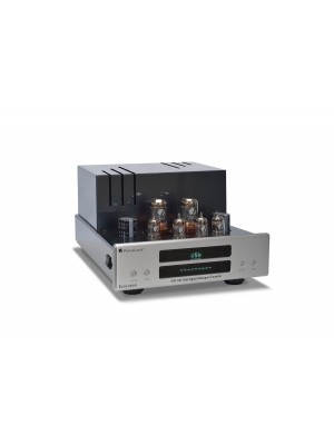 PrimaLuna-PrimaLuna EVO 100 Tube Digital Analogue Converter-20