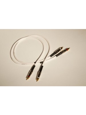 cable de modulation, base cable HP JMR 1132