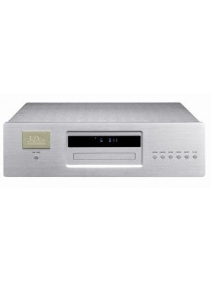 3D LAB-3D Lab CD Master-20