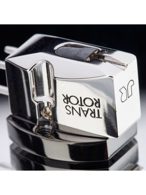 TRANSROTOR-Transrotor MC-Tamino-20