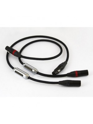 Siltech-Siltech Classic Anniversary XLR 330 i-20