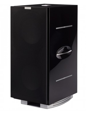 REL Acoustics-REL Acoustics 212SX-20