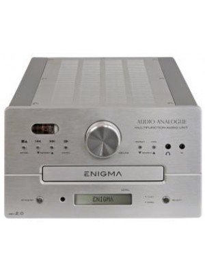 AUDIO ANALOGUE-Audio Analogue Enigma Rev 2-20