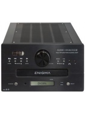 Enigma-rev-2