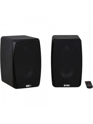 Advance Acoustic-Advance ZENEO ZX Connect-20