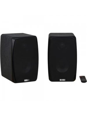 Advance Acoustic-Advance ZENEO ZX Connect-20