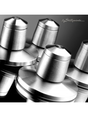 Stillpoints-Stillpoints Ultra SS V2-20