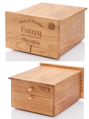 Entreq-Entreq Olympus Infinity T Ground Box-20