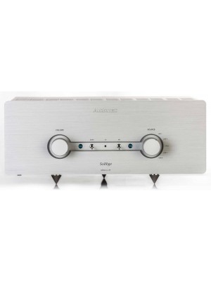 Audiomat Solfège Référence 20