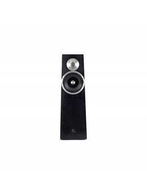 ZU Audio-ZU Soul Supreme Ghost Black-20