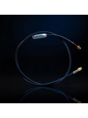 Siltech-Siltech Classic Legend 380 D BNC-20
