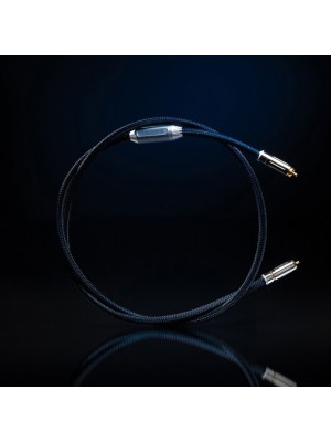 Siltech-Siltech Classic Legend 380 D RCA-20