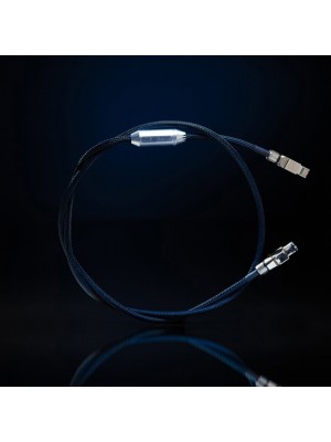 Siltech-Siltech Classic Legend Network-20