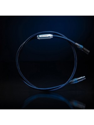 Siltech-Siltech Classic Legend 380 i XLR-20