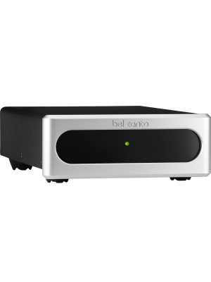 Bel Canto-Bel Canto eOne REF 501 S-20