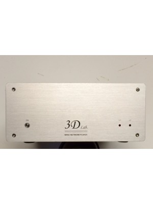 3D-Lab-Nano-network-Player-lecteur-reseau