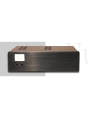 3D LAB-3D Lab ampli de puissance Master-20