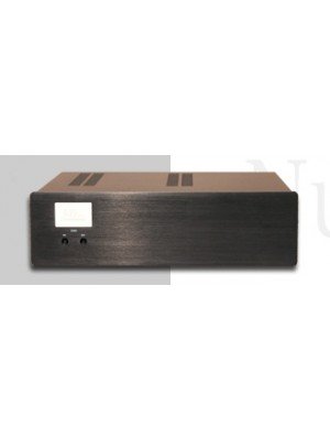 3D LAB-3D Lab ampli de puissance Titanium-20