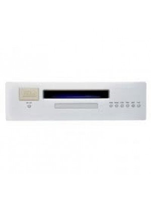3D LAB-3D Lab CD Sonata-20