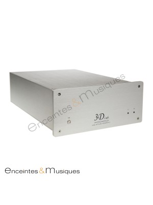 3D-Lab-Nano-Transport-Signature-lecteur-reseau-DSD