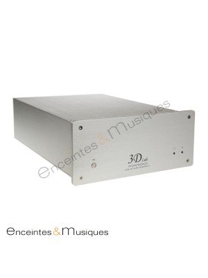 3D-Lab-Nano-Transport-Signature-lecteur-reseau-DSD