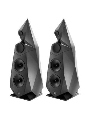 Avalon Acoustics-Avalon Acoustics Tesseract Signature-20