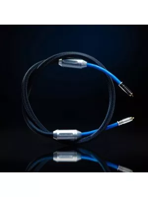 Siltech-Siltech Classic Legend 680 i RCA 1 m-démo-20