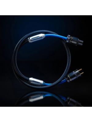 Siltech-Siltech Classic Legend 680P Power Cable 1.5m Déstockage-20