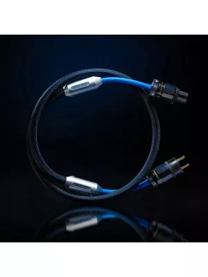 Siltech-Siltech Classic Legend 680P Power Cable 1.5m Déstockage-20